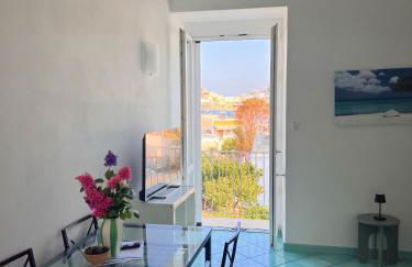 Sea Breeze Ponza - Foto 3