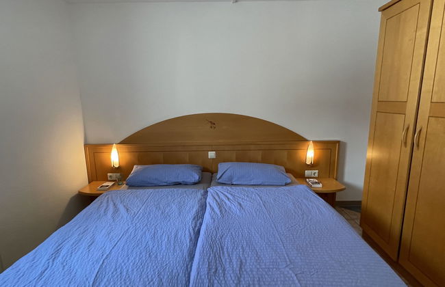 Schwarzwaldblick I - Foto 7