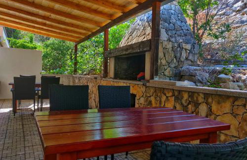 Apartments Jerkovic - Photo 12