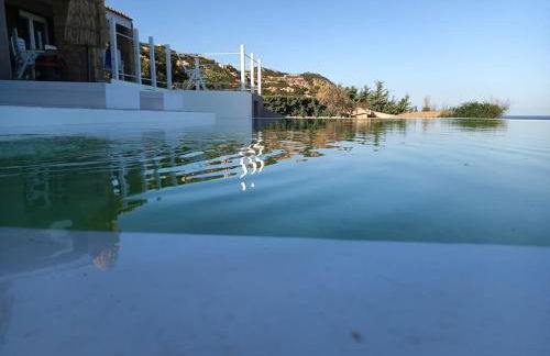 Villa Rosi - Foto 46