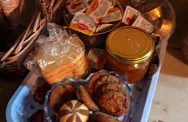 Ανθούλα Τεράστιο Διαμέρισμα Ρετιρέ 3 Κρεβατοκάμαρες Περιοχή Αγίου Κωνσταντίνου Βόλος - Foto 20