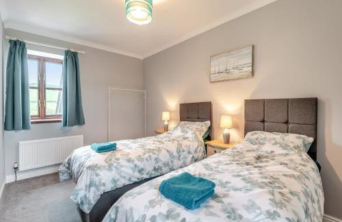 Melancroft - Foto 16