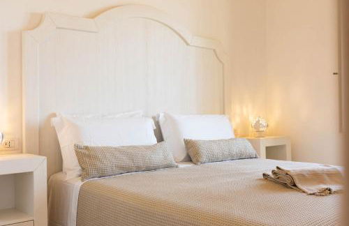 Masseria Macchiaforte - Photo 31