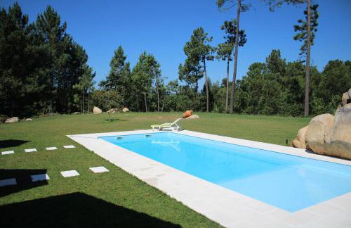 Quinta das Pedrosas - Foto 11