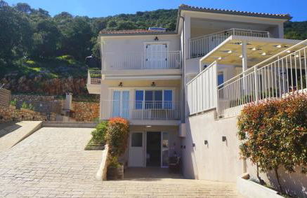 Paradise Villas - Foto 73