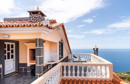 CASA POR DO SOL - Photo 24