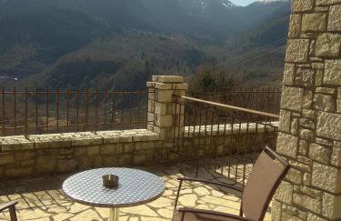 Archontopetra Boutique Hotel - Photo 61