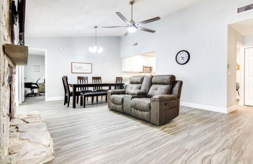 Murray Dale Hideaway - Foto 8