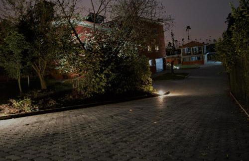 Villam Natura & Spa - Foto 42