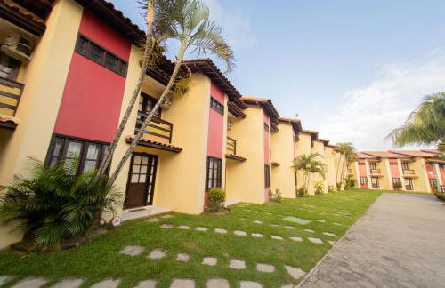 Casa Duplex 3 suítes - Foto 21