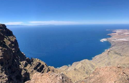 PARAISOS DE AGAETE - Foto 61