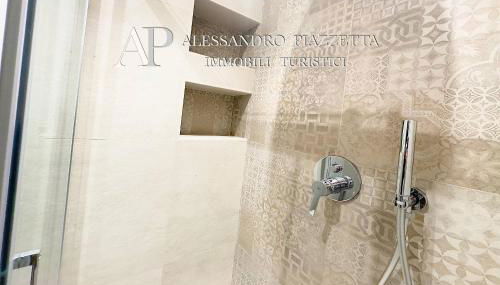 Casa Janson - Foto 2, Shower