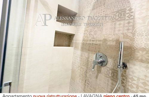 Casa Janson - Foto 2