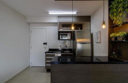 Bright Studio - GRU 2806 - Foto 21