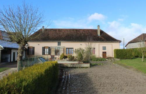 le balcon du parc - Foto 1