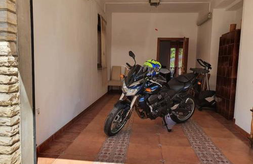 Kuca za odmor Juraj - Apartmani Barsic - Foto 9