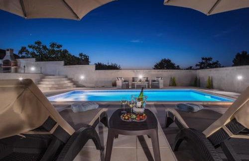 Villa Paola - Foto 63