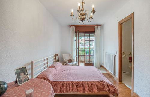 Holiday Home in Loredo near Surf Beach - Foto 27