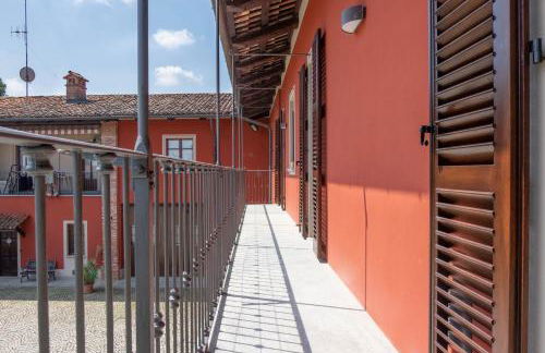 Casa Olivia - Foto 27