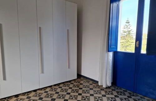 Stromboli Vacanze - Foto 51