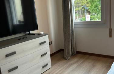 Larocca Tourist Home 4 Bassano - Foto 31