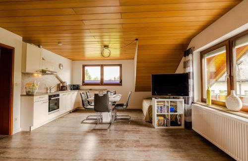 Holiday Home Quelle by Interhome - Foto 26