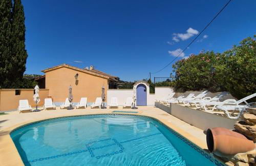 Résidence Les Salettes - Foto 67