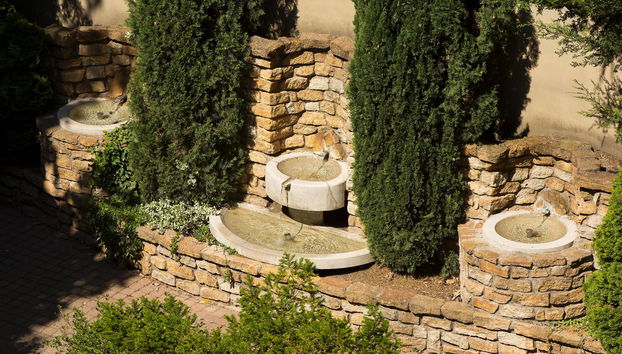 Adina Apartment Hotel Budapest - Foto 4