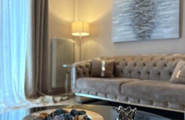 Casa Doro A3 - Foto 7