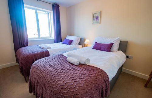 Serene Sands - Foto 29