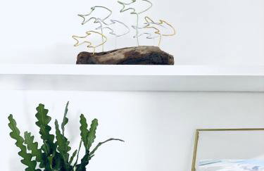 Spacious, seaside, Victorian home "Bay View Terrace", Penzance - Photo 33