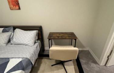 Charming Cedar Park Retreat - Cozy & Convenient Vacation Rental Near Austin - Foto 8