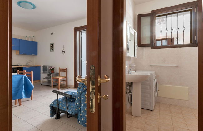 L'Agrumeto - Foto 15