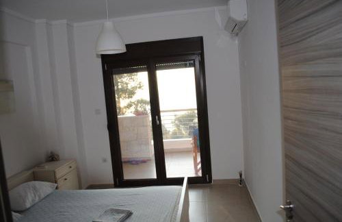 Poseidi - Villa Olivia - Foto 67