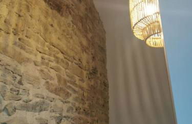 La grange de Pierrot - Foto 31