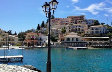 Olive Garden Studio - Foto 36