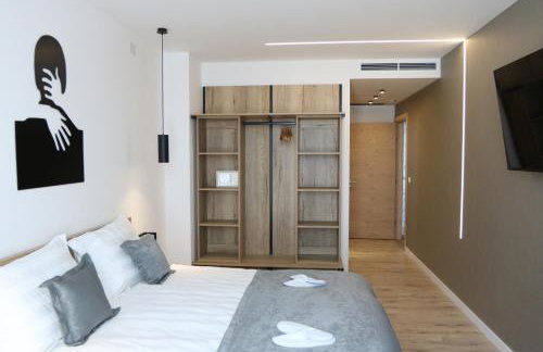 Avangard HOME II - Foto 23