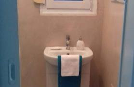 Seaside Villa for 6 people - Alykes Beach - Photo 44