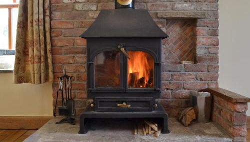 Bings Farm House - Foto 2