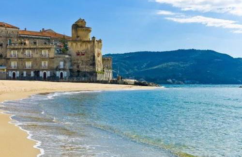 Domus Flò - Foto 14