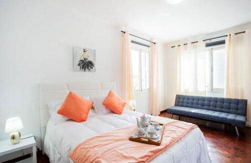 Dream Paradise - Foto 16