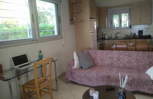 Kalypso relaxing shelter - Foto 21