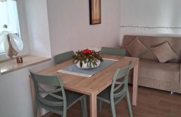 A Casa di Lucia - Appartamento Bilocale - Foto 3