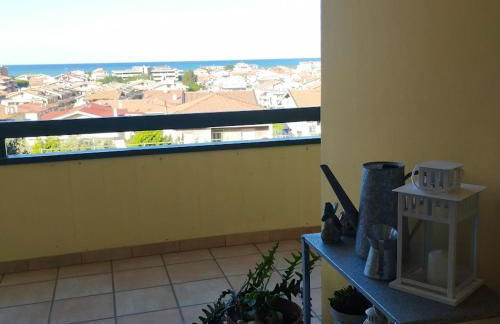 Relax al mare - Foto 35