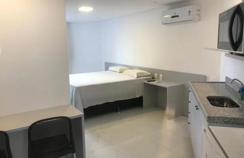 VUARNET FLATS - Foto 1