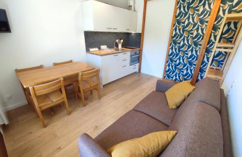 Les Cimes - La Canopée - Foto 38