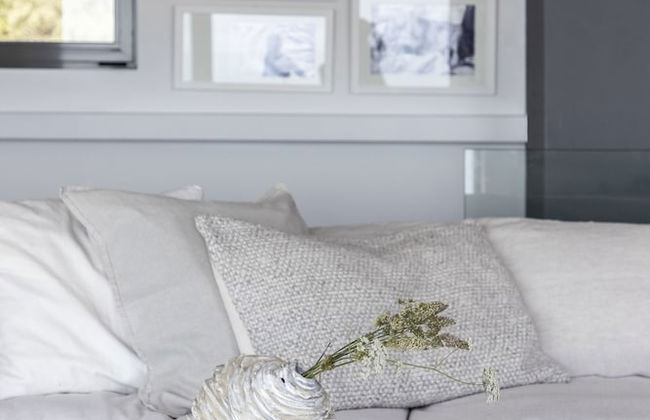 Sea View Villa Schinias - Photo 52