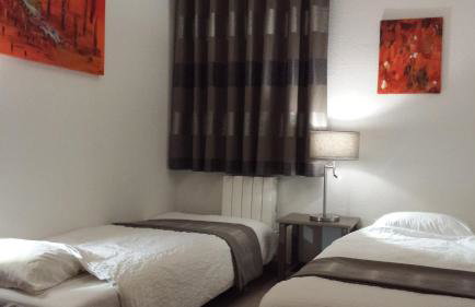 Clos du Pre - Chalet Chaleur - Foto 30