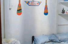 Casa de Praia Dunnas - Ajuruteua - Pa - Photo 23