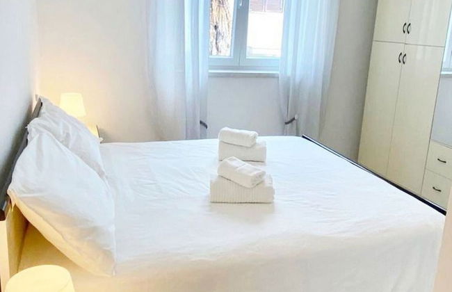 Nice Apartment With View - Foto 6